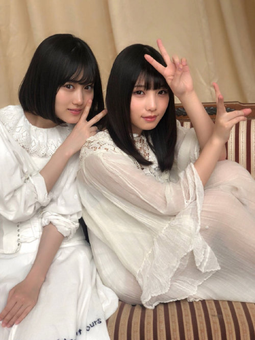 omiansary27: Nogi-chans