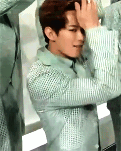 jinki2kinki:  Unbelievable.  
