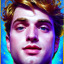 jonahbananah
