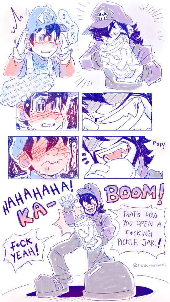 Tumblr media