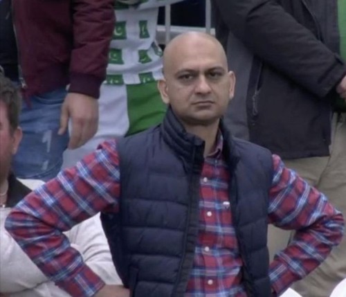 Most Big Brother Energy Jaime Lannister Ever Exuded Is When He Comes To Tyrion's Rescue And Instead Of