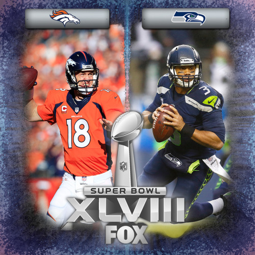 foxsports:  And then there were two.