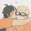 miraculousfantrr