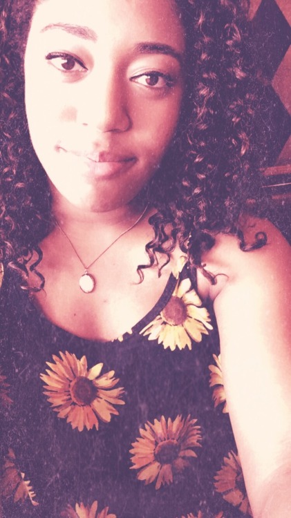 janinepatrice:  sexidarkchocolate:  janinepatrice:  janinepatrice:March Selfies | The BlackOut ✊  Thank you the-illxst!!!!   JANINE!!!!!!!!  Hey Sean!! 👋😎 sexidarkchocolate