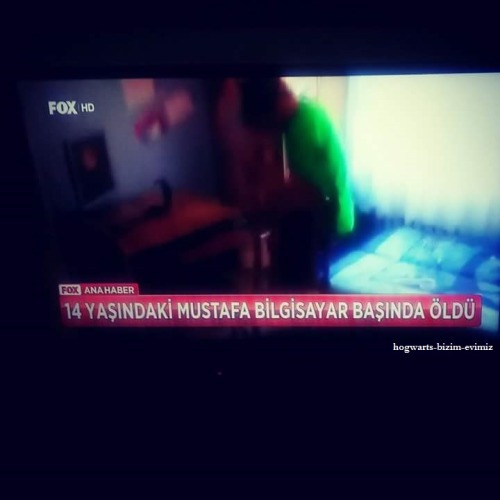 girensinavhaftasi:bosayasayangenc:  volkan17:  :D güzel vatanımmm  biz ya amk skjfhkldhgdkkldfjgfl  Acsaniz zenginleri yiyin