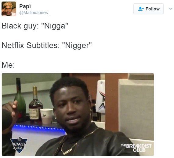 🤷🏾‍♀️