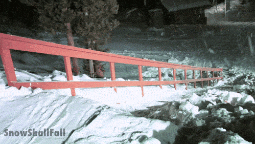 snowshallfall: Dylan Thompson 3 Sick!!! Dead Dash? Follow www.joselivinup.tumblr.com