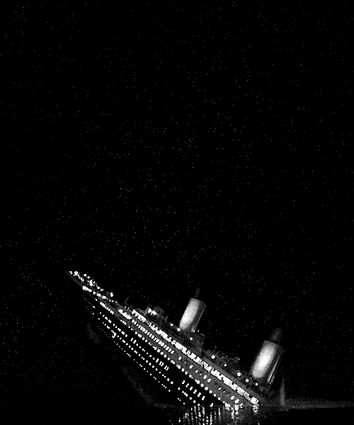 vodka-con-amor: Titanic