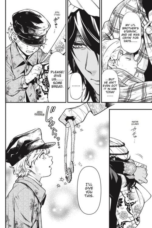 CHAPTER 148 ENG PART 1