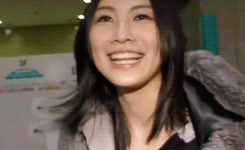 bananamina:  48Group Challenge↳ SKE48 Members You Like [½]: Matsui Jurina