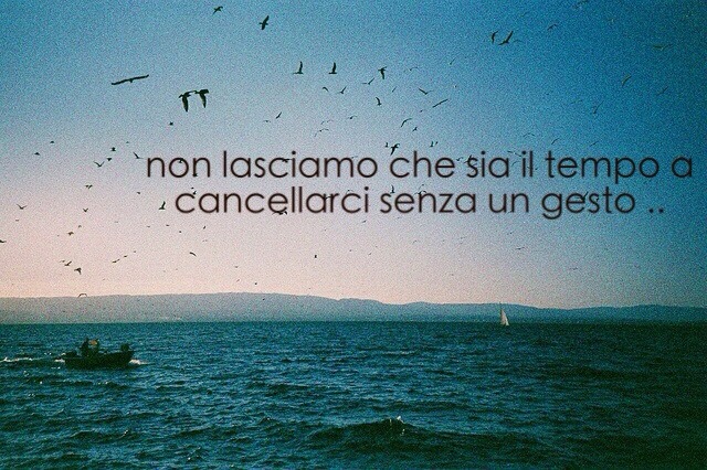 Ioditenonmistanco Il Mio Giorno Più Bello Del Mondo L Ho Vissuto Con