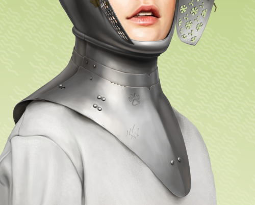 yes-make-mo:  helmet 216/38