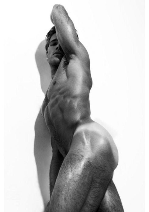 Joseph Sayers