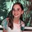 euizabelly-blog