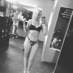 stripper-locker-room:  https://www.instagram.com/lucy.the.fallen.angel/