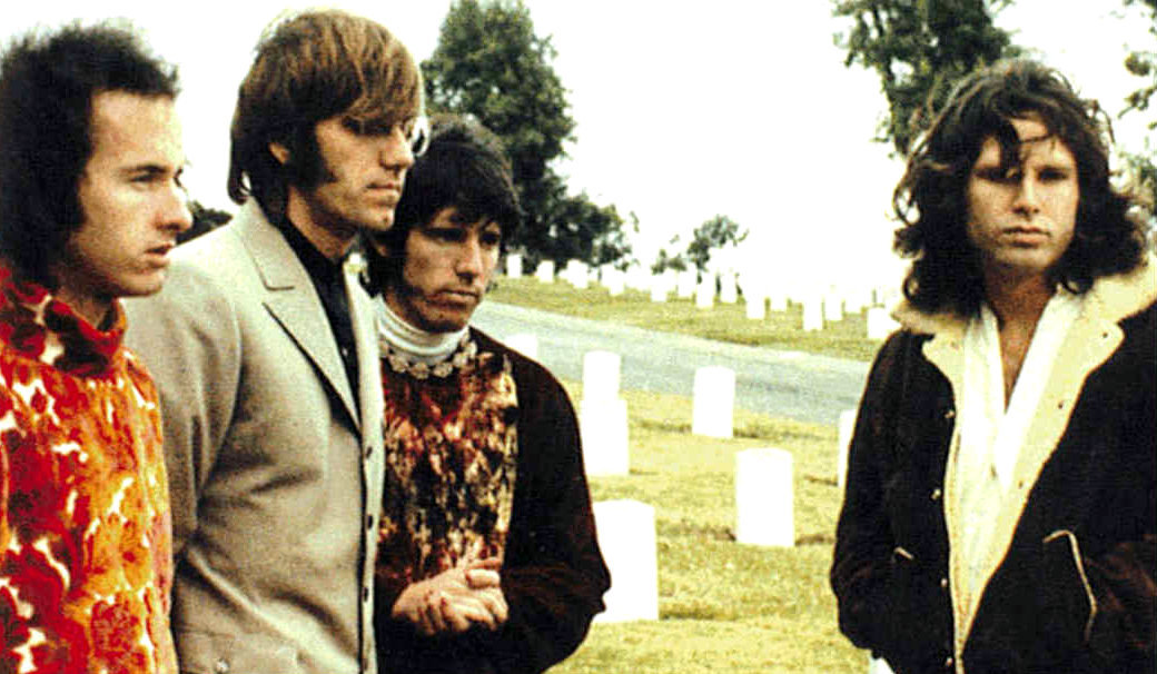 Awesome bands' pictures