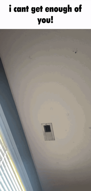 This Is @sycamoray I Think Youd Like Some More Variations Of The Gif