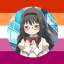 homurasfavlesbian