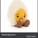 boiledegg-sorry avatar