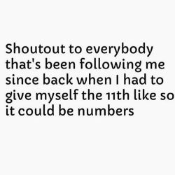 Thank you for 50k followers💙💙💙 and all your love &amp; support! Your comments are never unnoticed &amp; I appreciate them all, even the creepy ones😂😊 I seriously have the best followers🤗🤗🤗🤗 Big big love💙❤️💛💚💜