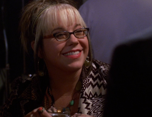 angeldrake3:    F.B.I. Ladies of the B.A.U.“Criminal Minds”  