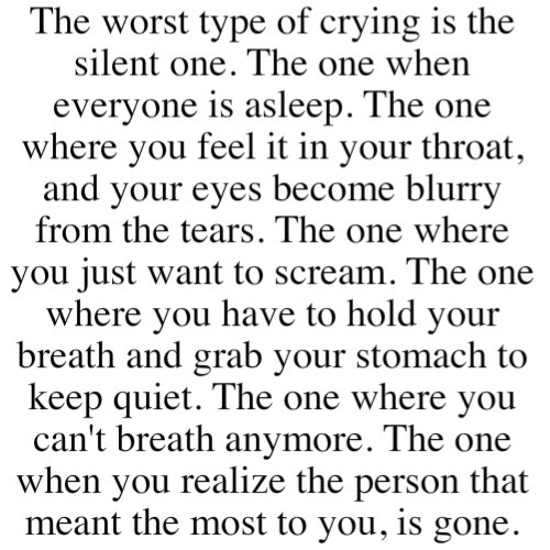 scattered-teardrops:  Click for more black &amp; white posts