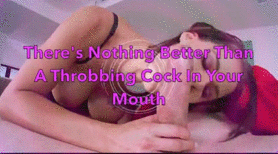 hypnosis4sissies:  Watch the hypno on PornHub