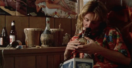 lonerstoner801:  southernstoner420:  Stoner films galore.  Just blaze it 