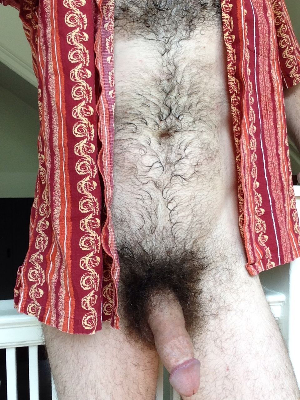 realmenstink:  otterify:  Sweaty master otter  DADDY’S SWEATY FLAVOR FILLED PARTS !!!