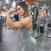 musclecrush: