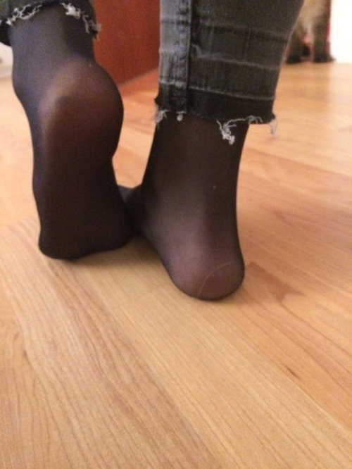 sneakywife: Who would love to jerk off to these beauties?Thanks for those who always reblog i love y