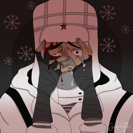 Tumblr media