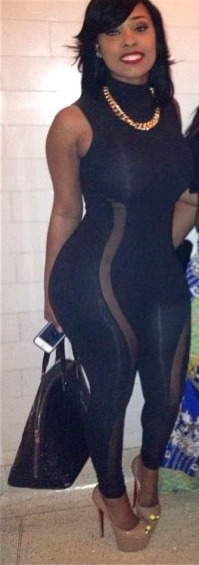 BiggieDAgreat1