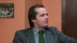 80sloove:  The Shining (1980) 