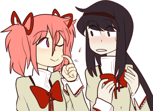 homurakko:you idiot