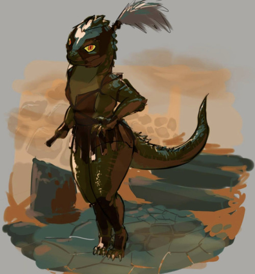 greenpolygonart - Greenpolygon Art blog