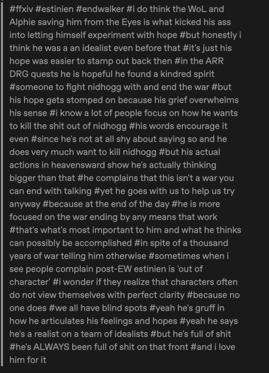 Tumblr media