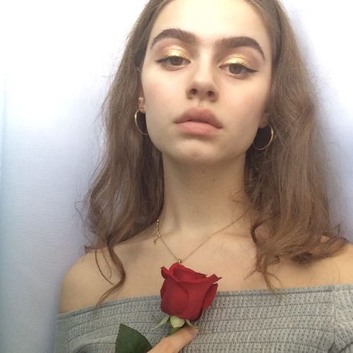 slimybaby:  to be or not to be- that is the question