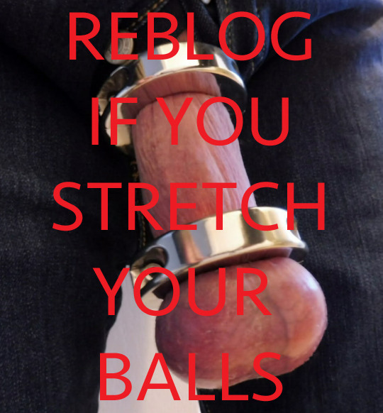 gearessentials: ballstretcher00:  stupendousyouthwinner:  trshaverx:  karpluk: https://karpluk.tumblr.com/archive#_=_