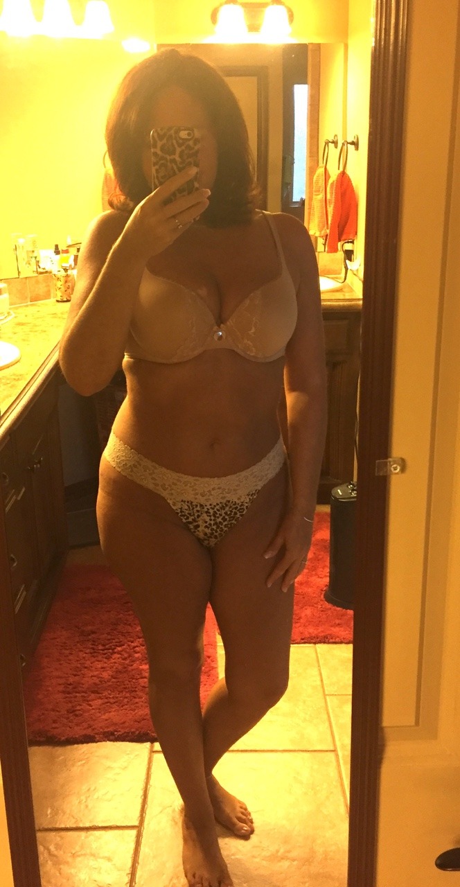 My Hot Ass Wife