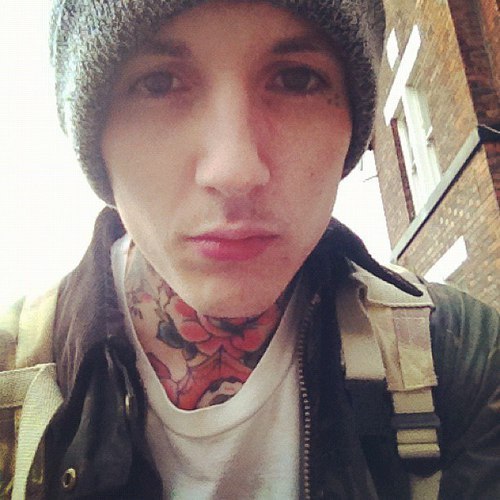va-canteyes:  ~ bands, nature ect ~ 