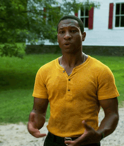 xemsays:xemsays:xemsays:xemsays:xemsays:the very sexy & talented new black actor…JONATHAN MAJORS 🎭 “The Last Black Man In San Francisco” 🎥 “LOVECRAFT COUNTRY” 📺 HBO.🍑 
