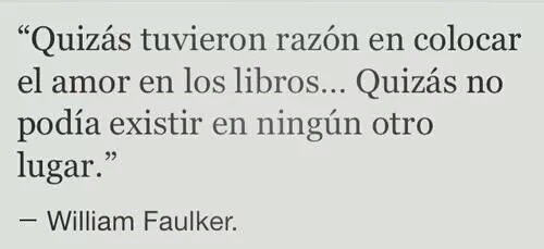 sahasim:  .. en We Heart It - http://weheartit.com/s/kxfTgX8A 