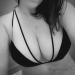 daisyprincess21:Need these played with!! 😈