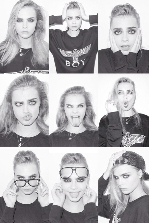 dissapolnted:  vertical/personal/love♥