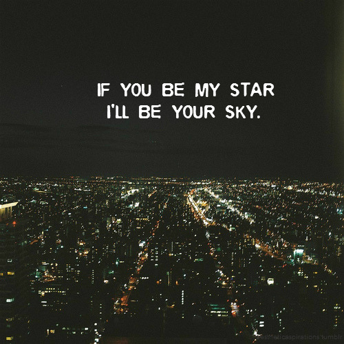 heartbreakhur:  …  @slendershadow1 