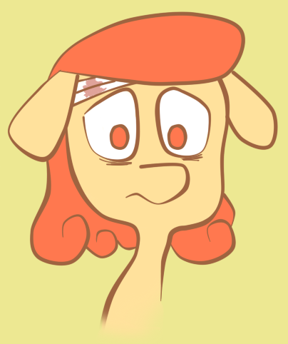 dude, im late af but i thought subquest was pretty neat.   Dude, that&rsquo;s