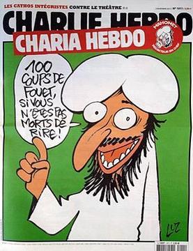 atheistcartoons