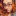 thatboythin: There should be a body part swap All the trans men and women should