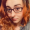 thatboythin: There should be a body part swap All the trans men and women should
